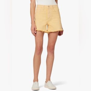 The Jessie- Joes Jeans